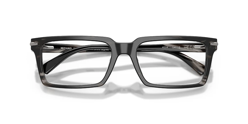 MK4173U Grand Targhee