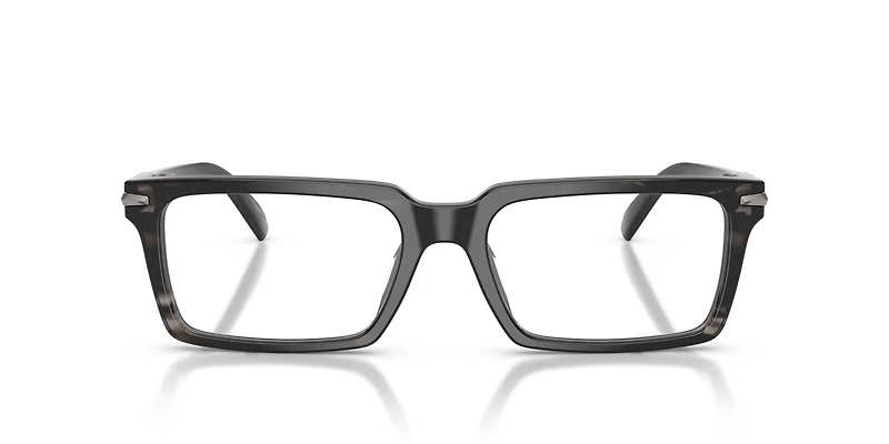 MK4173U Grand Targhee