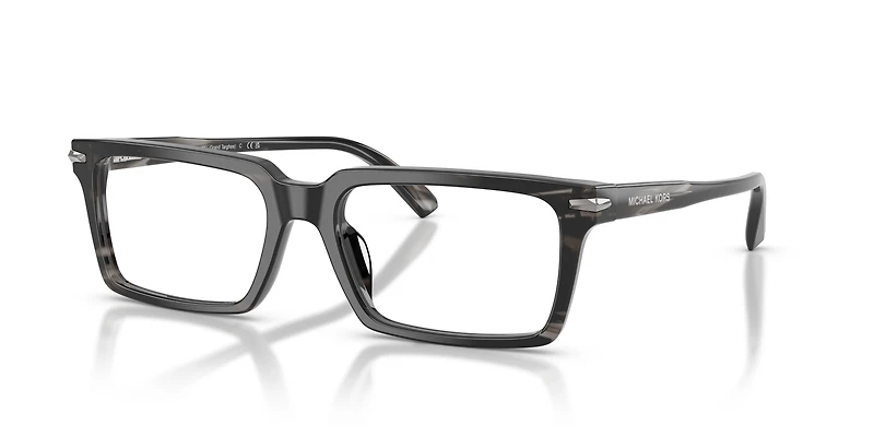 MK4173U Grand Targhee