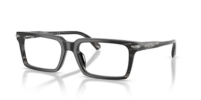 MK4173U Grand Targhee