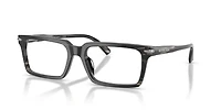 MK4173U Grand Targhee