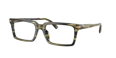 MK4173U Grand Targhee