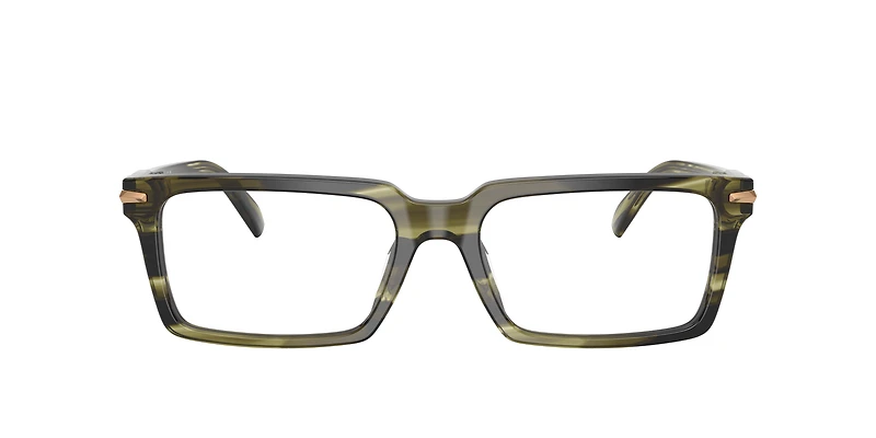 MK4173U Grand Targhee