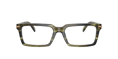 MK4173U Grand Targhee