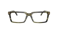 MK4173U Grand Targhee