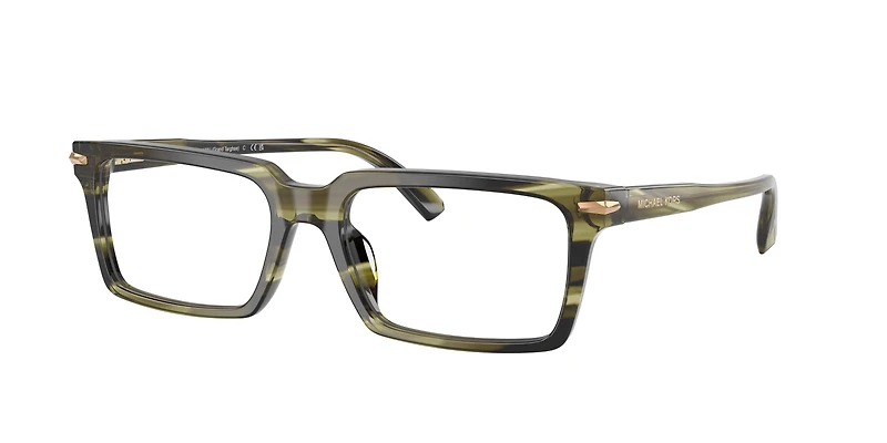 MK4173U Grand Targhee