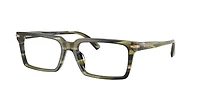 MK4173U Grand Targhee