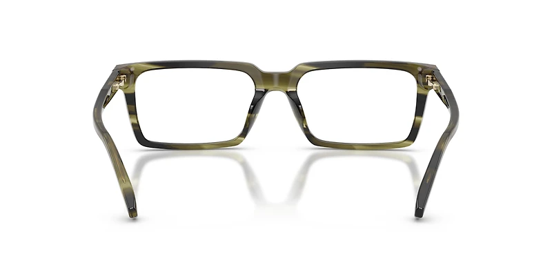 MK4173U Grand Targhee