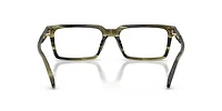 MK4173U Grand Targhee