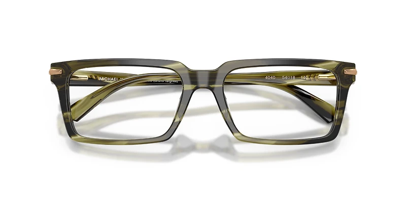 MK4173U Grand Targhee