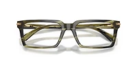MK4173U Grand Targhee