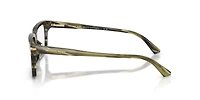 MK4173U Grand Targhee