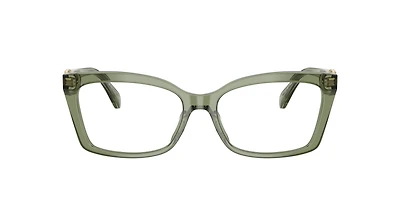 MK4165U Garzeno