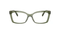 MK4165U Garzeno