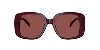 TY7223U