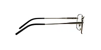 SF2197