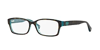 HC6040 Brooklyn