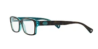 HC6040 Brooklyn