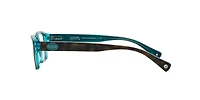HC6040 Brooklyn