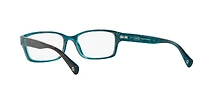 HC6040 Brooklyn