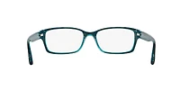 HC6040 Brooklyn