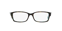 HC6040 Brooklyn