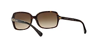 HC8116 L087 Blair