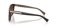 HC8132 L109