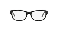 MK8001 Ravenna
