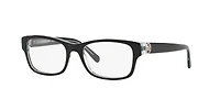 MK8001 Ravenna