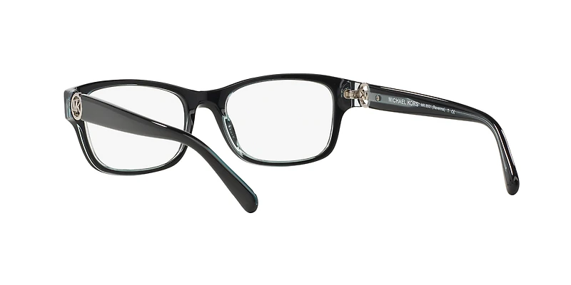 MK8001 Ravenna