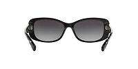 HC8168 L156