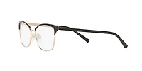 MK3012 Adrianna IV
