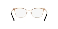 MK3012 Adrianna IV