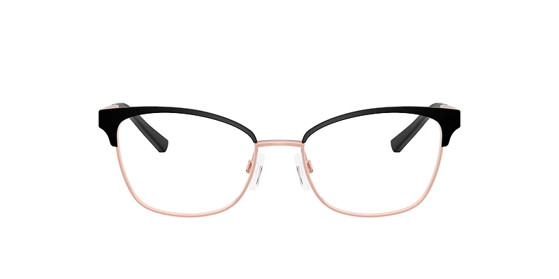 MK3012 Adrianna IV