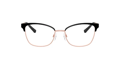 MK3012 Adrianna IV