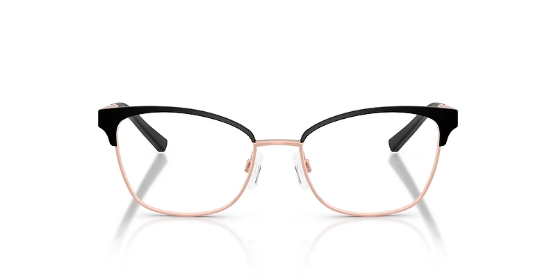 MK3012 Adrianna IV