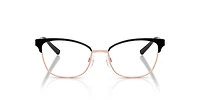 MK3012 Adrianna IV