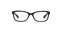 HC6089