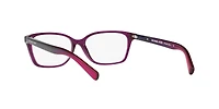 MK4039 India