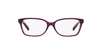 MK4039 India