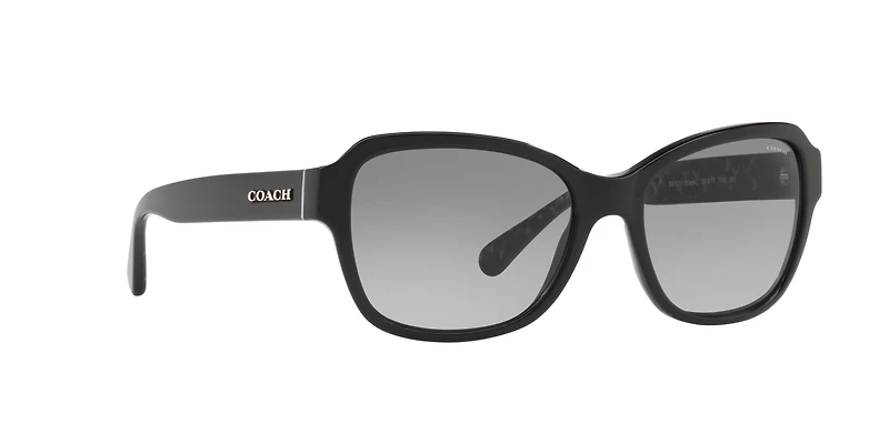 HC8232 L1010