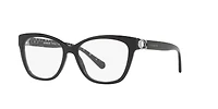 HC6120