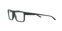 AN7216 Cross Fade II