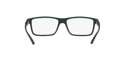 AN7216 Cross Fade II