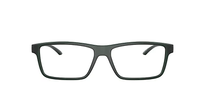 AN7216 Cross Fade II