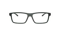 AN7216 Cross Fade II