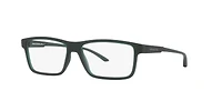 AN7216 Cross Fade II