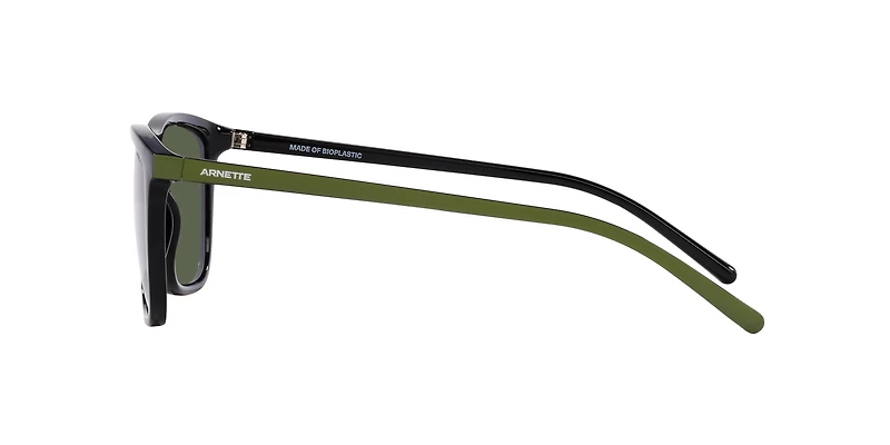 AN4301 Fry