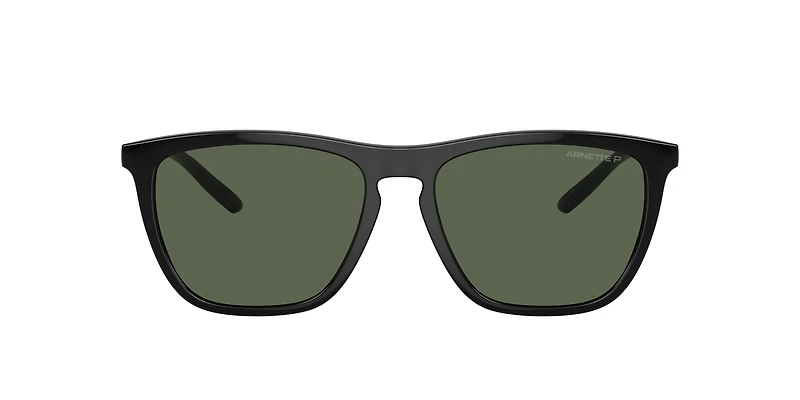AN4301 Fry
